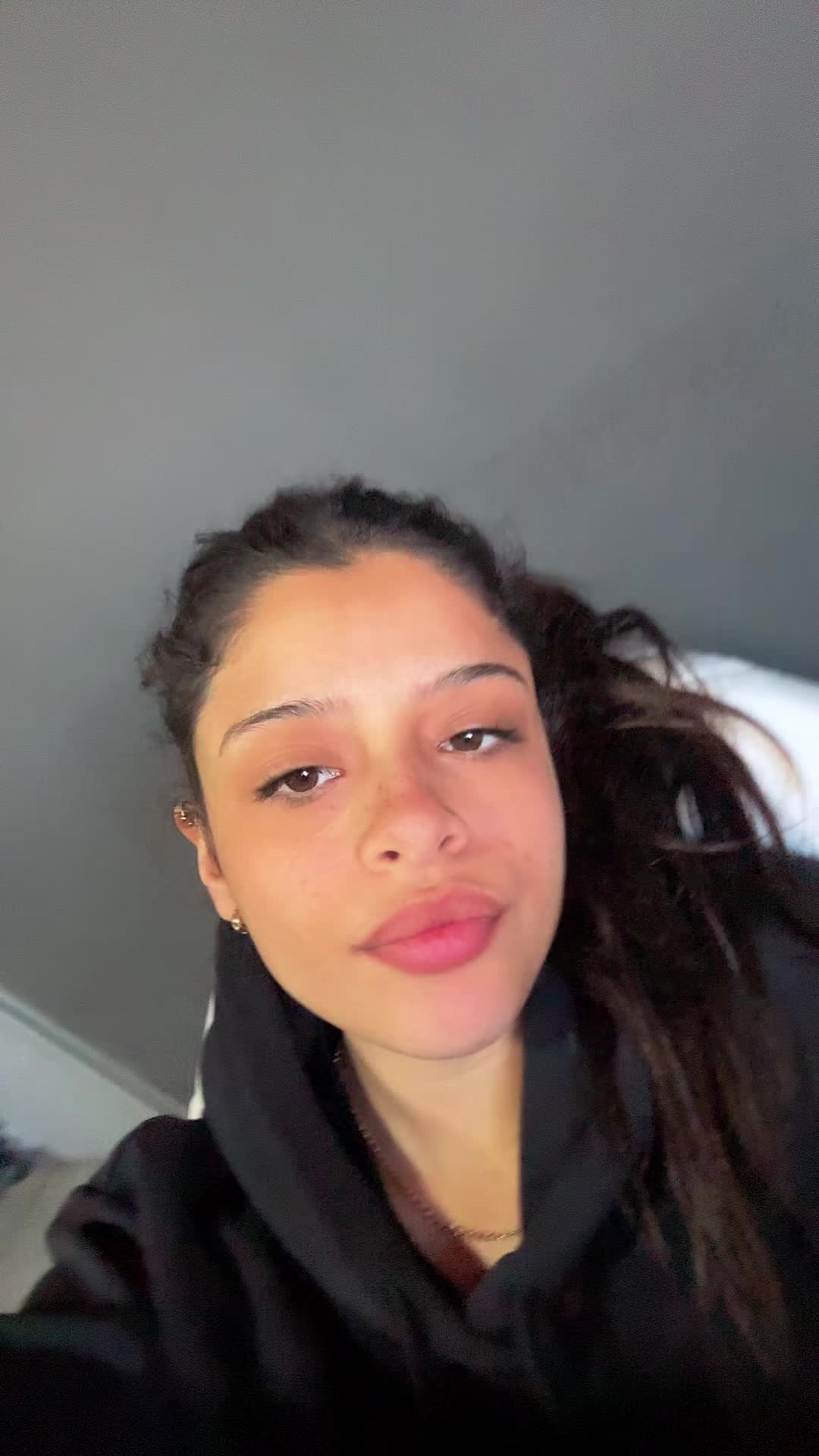 @Florpitto