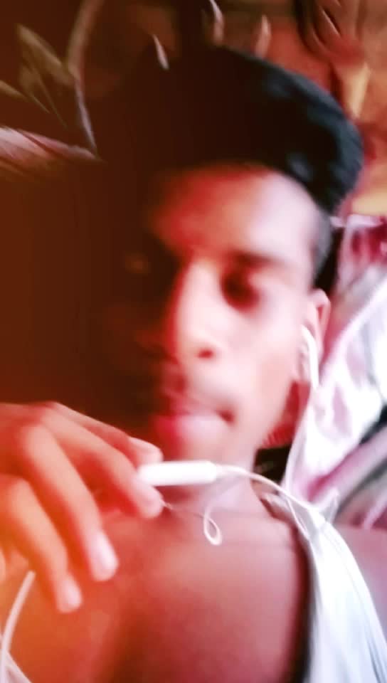@All real 🌟 Nanna 😎