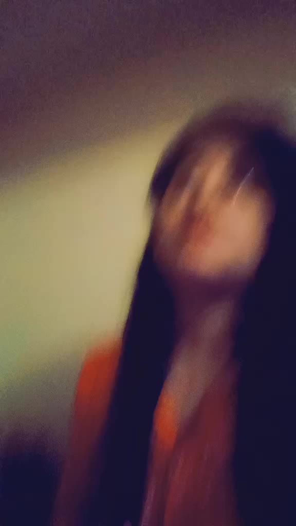 @user747211391366