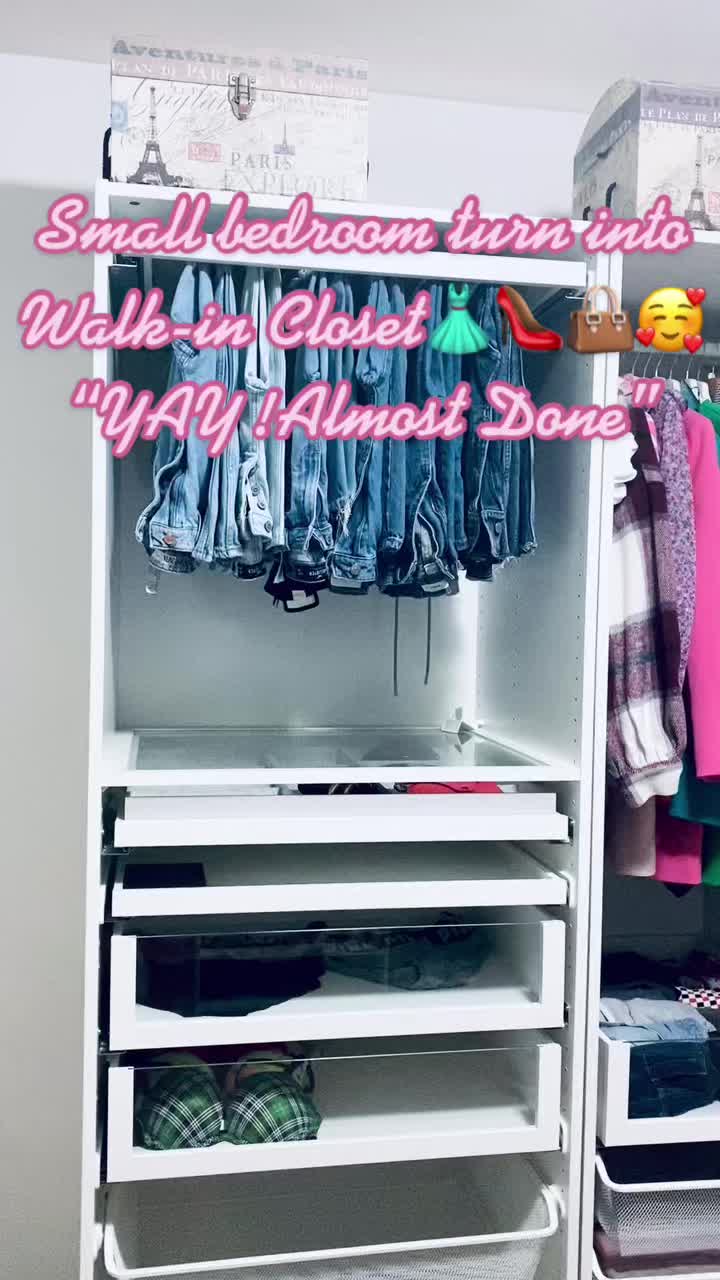 @diolitaminivlog
