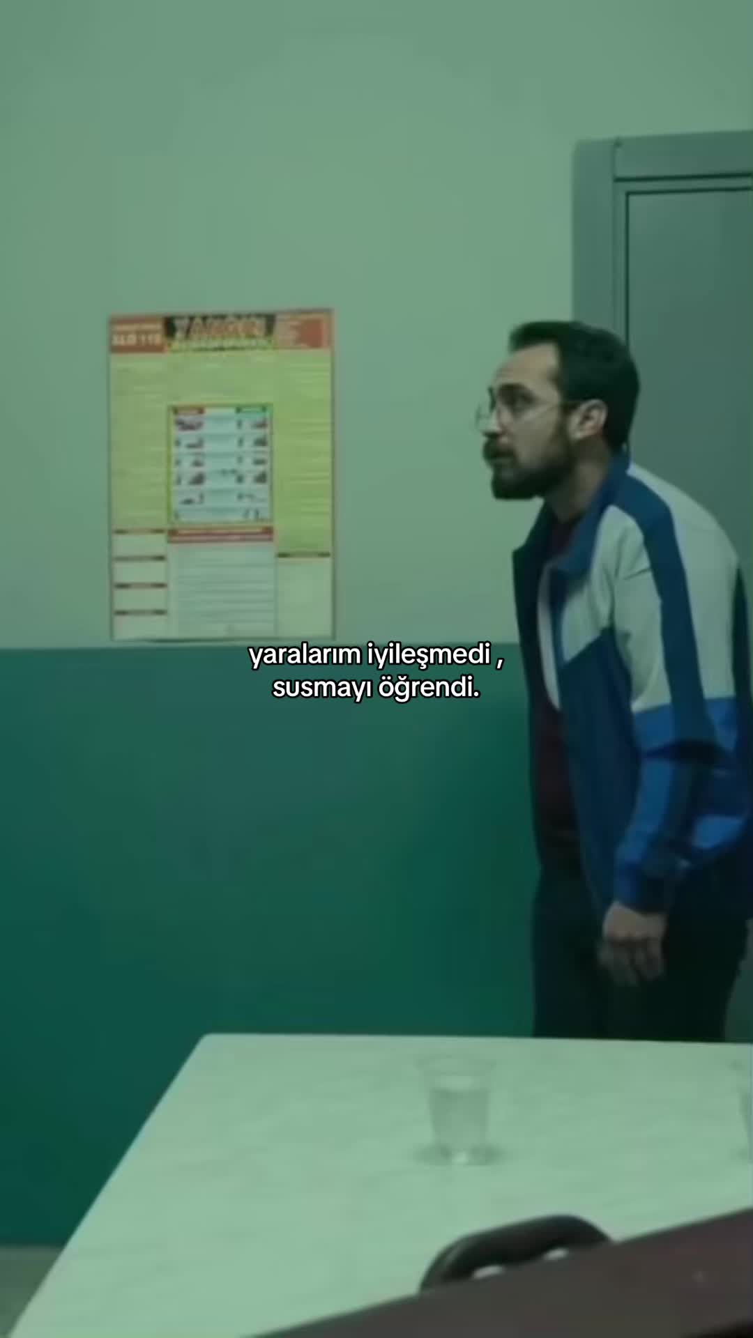 @weto