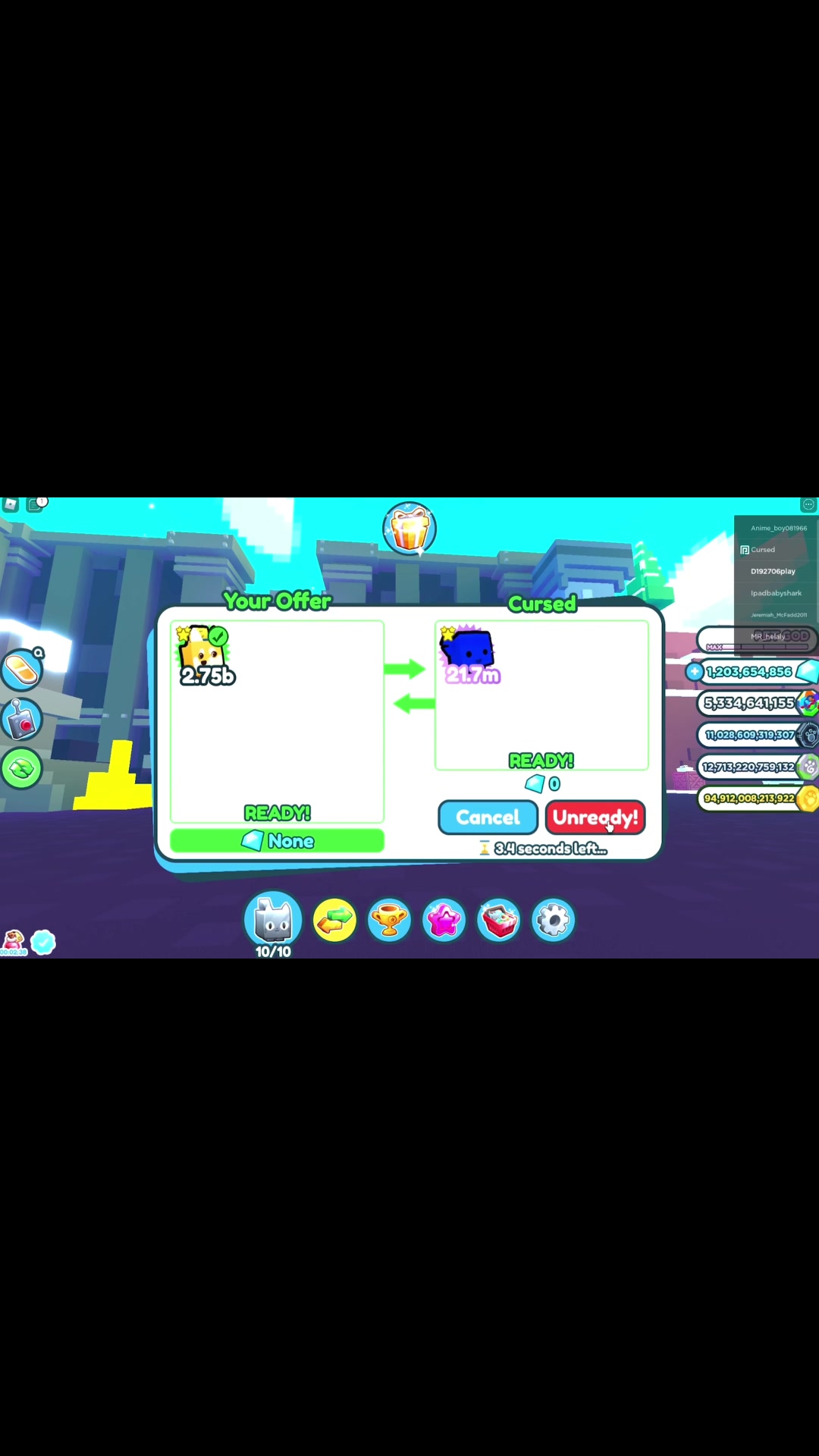 @ItsDplay