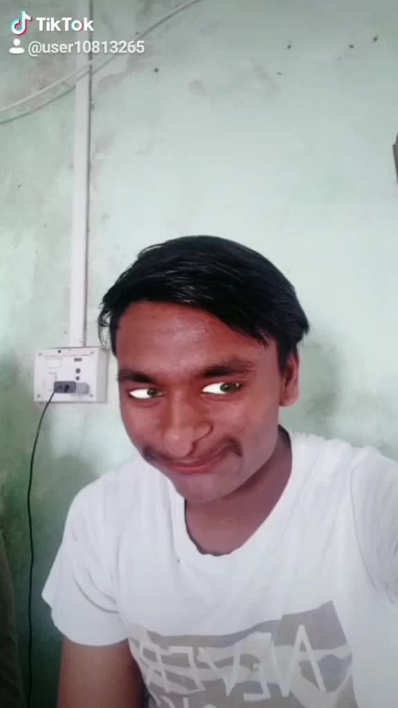 @Avesh Dipak Masane