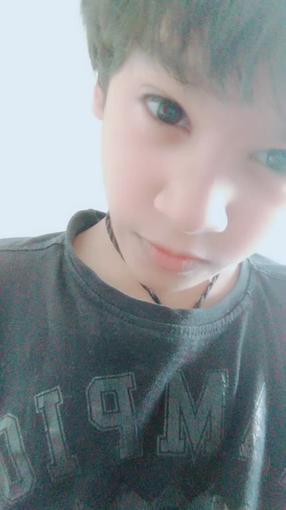 @dhairyabaria6