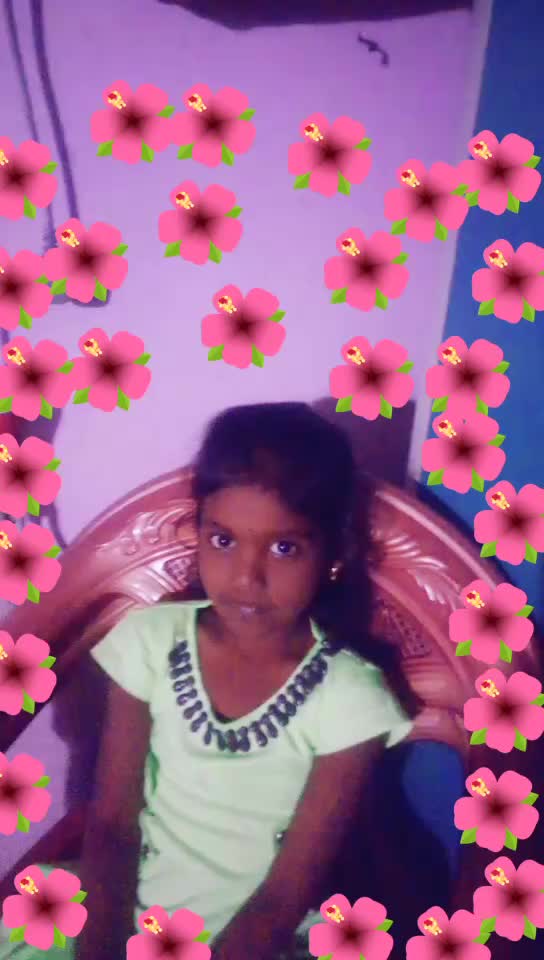 @Nani smiley