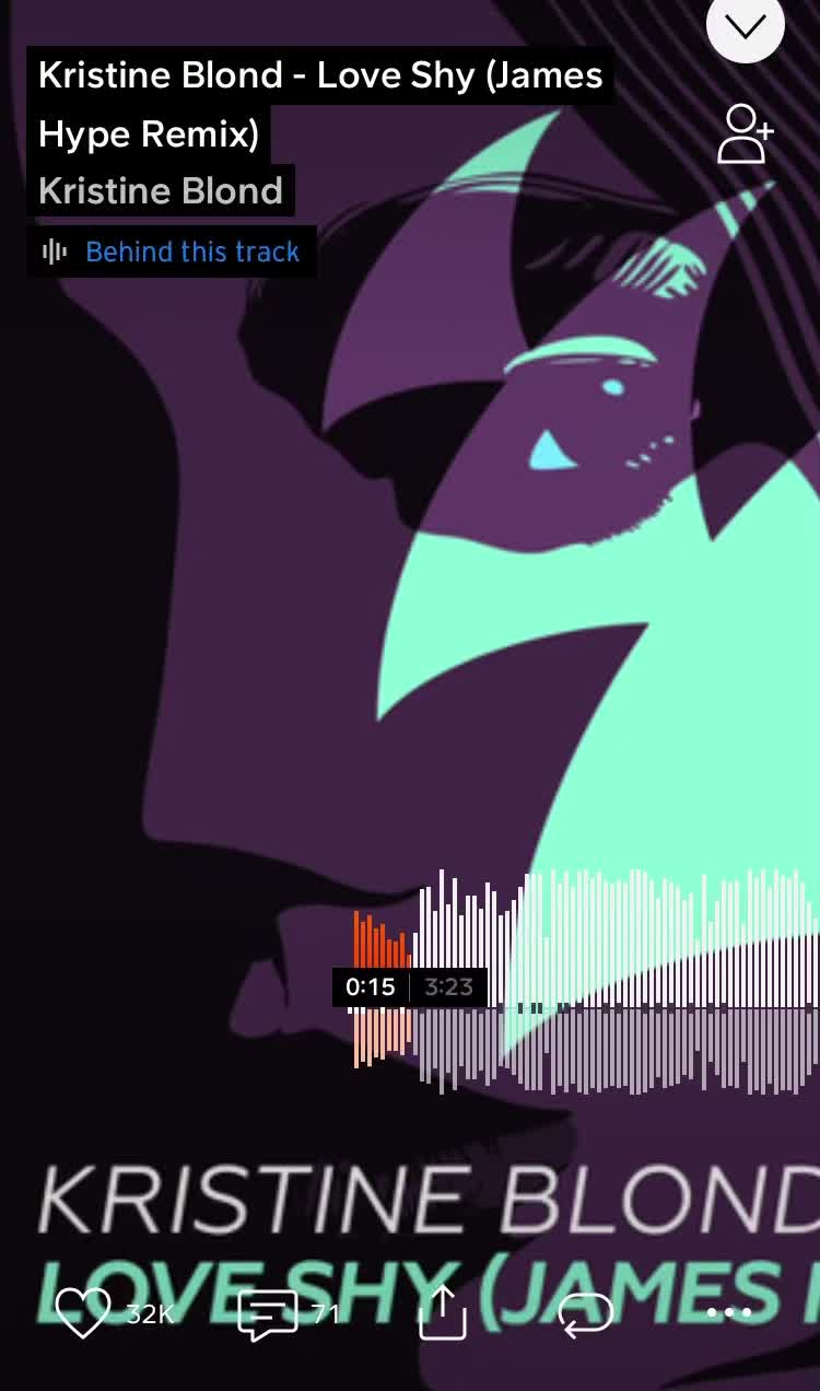 @SoundCloud120