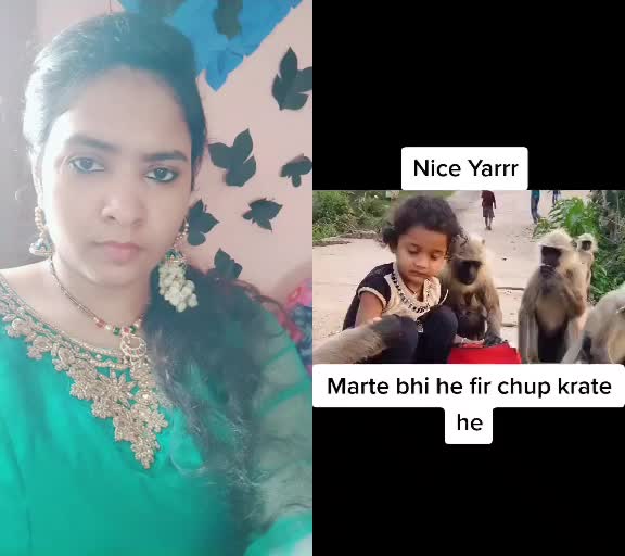 @Sowmya Syam Sunder