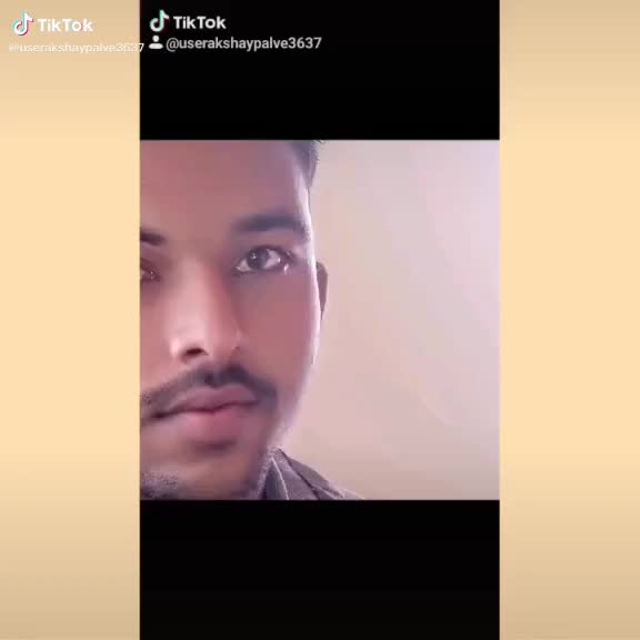 @Rahul Palve