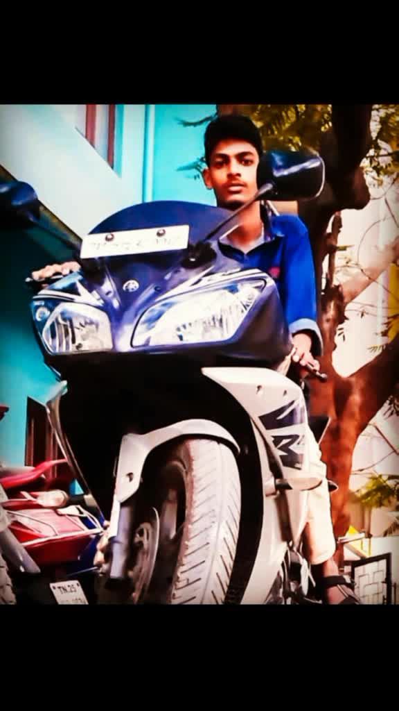 @user4024808323376