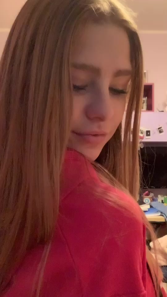 @Sofia.cappellarii👑