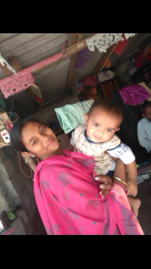 @Praveen banka