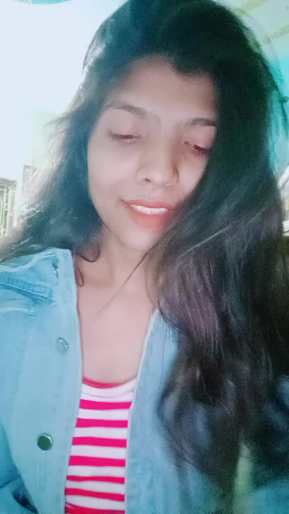 @reenawilliam❣️