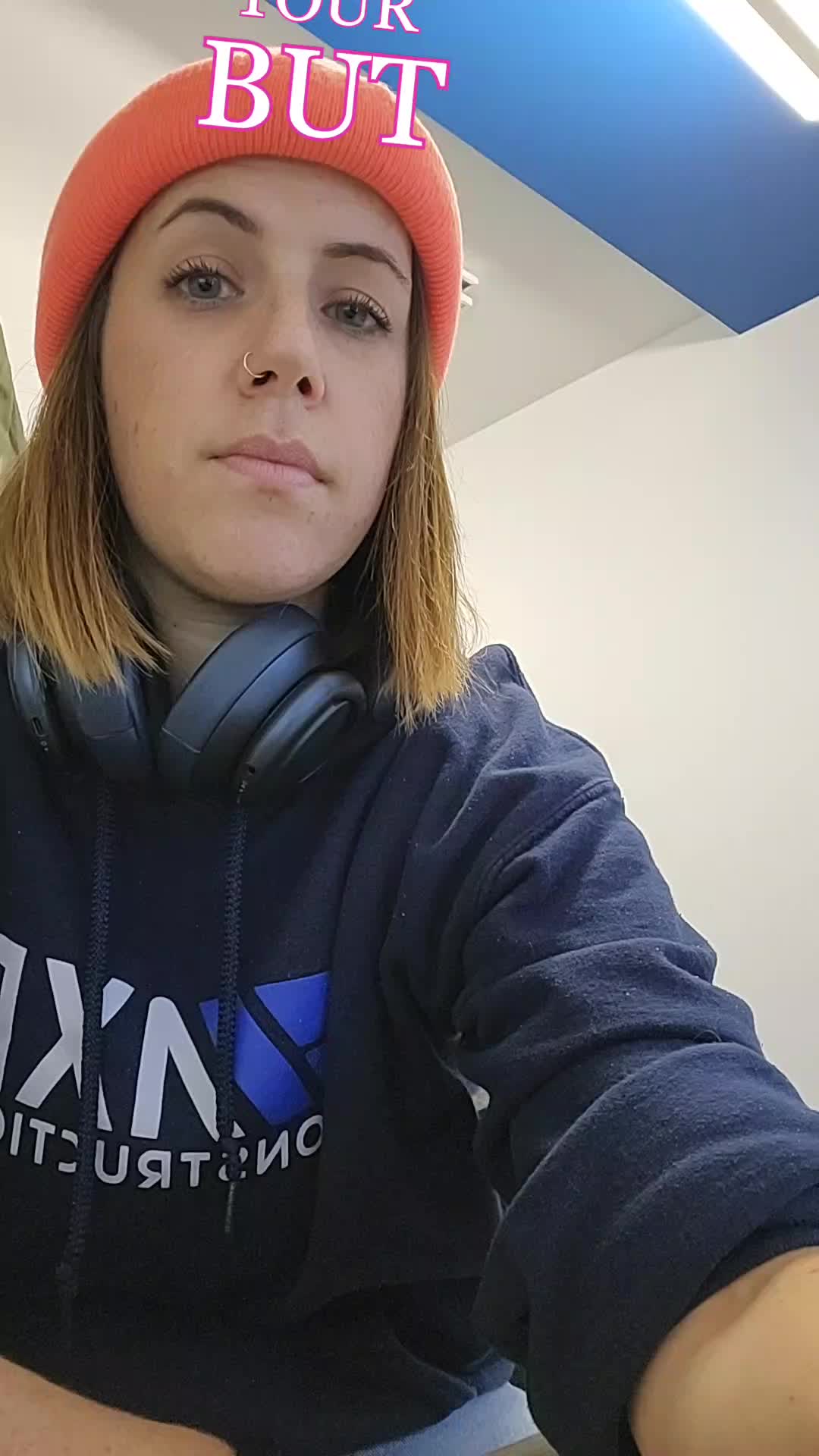 @Yan♀️🇨🇦⚜️