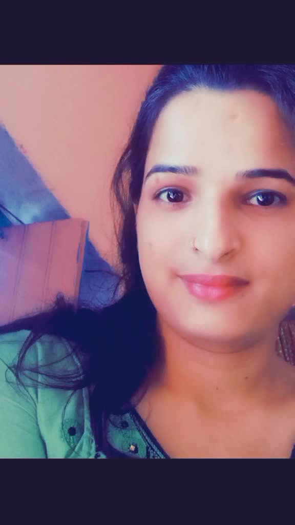 @yadav_riya_๐๐๐