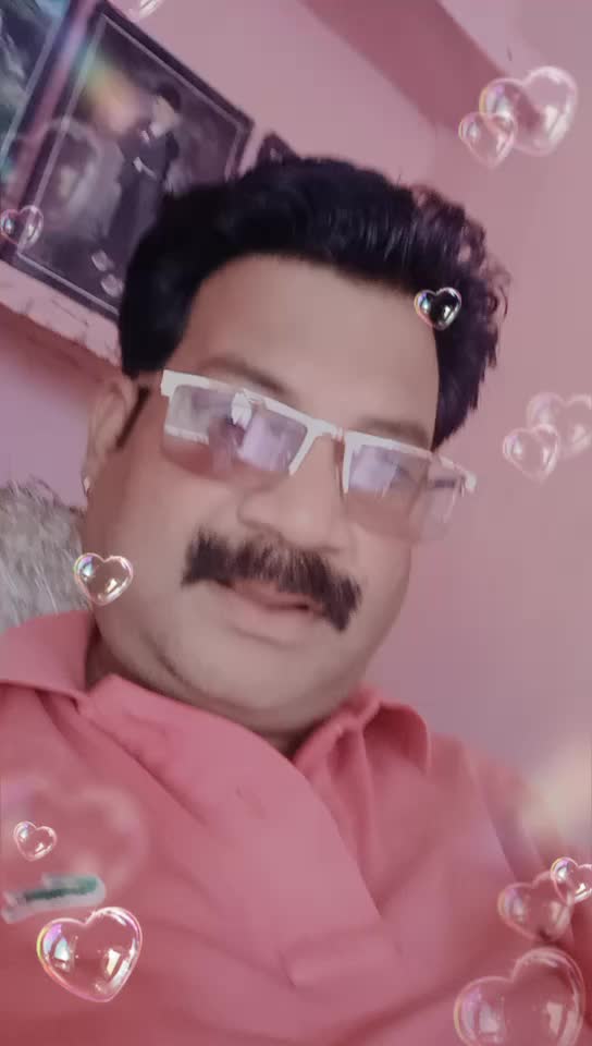 @Mahender Mahawar