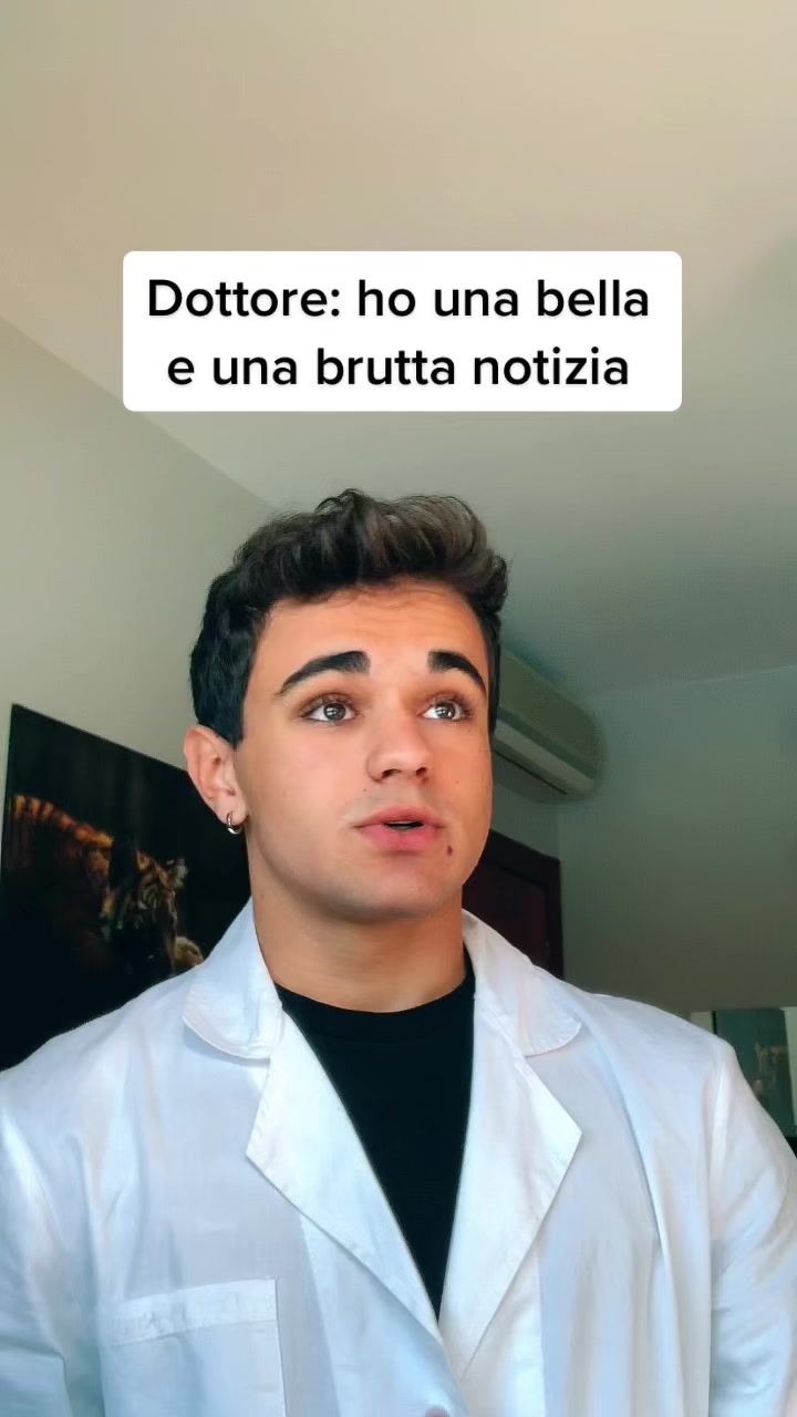 @Andres