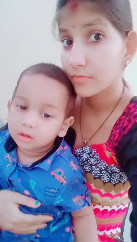 @MAHI Dungriyal