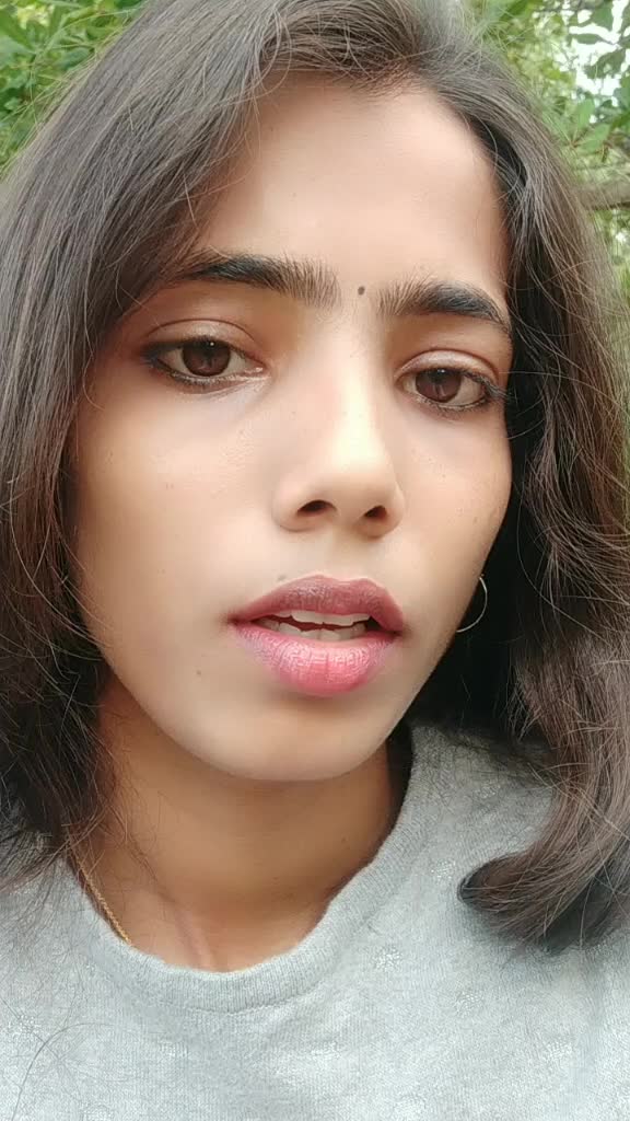 @saritha poojari