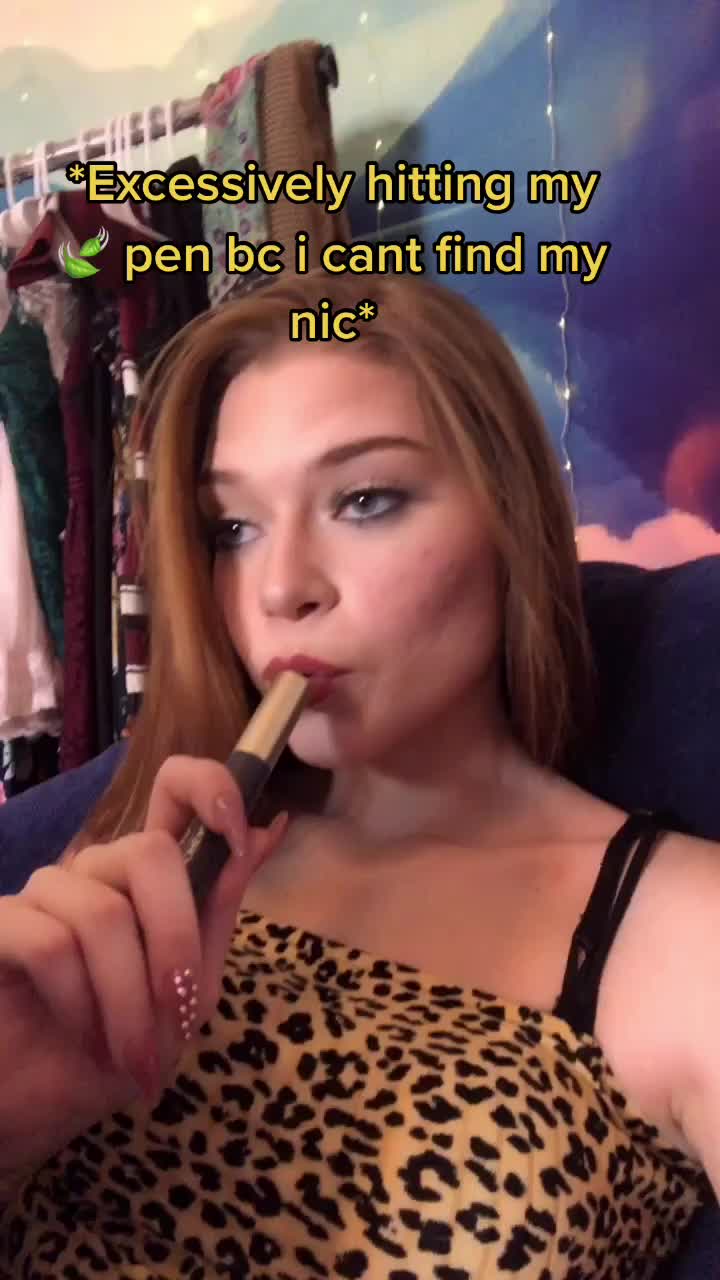 @Kat