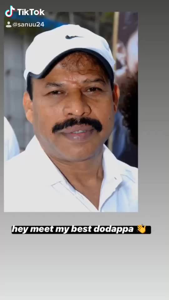 @NIHA GOPAL ๐