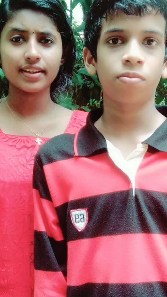 @💞Subi john💞