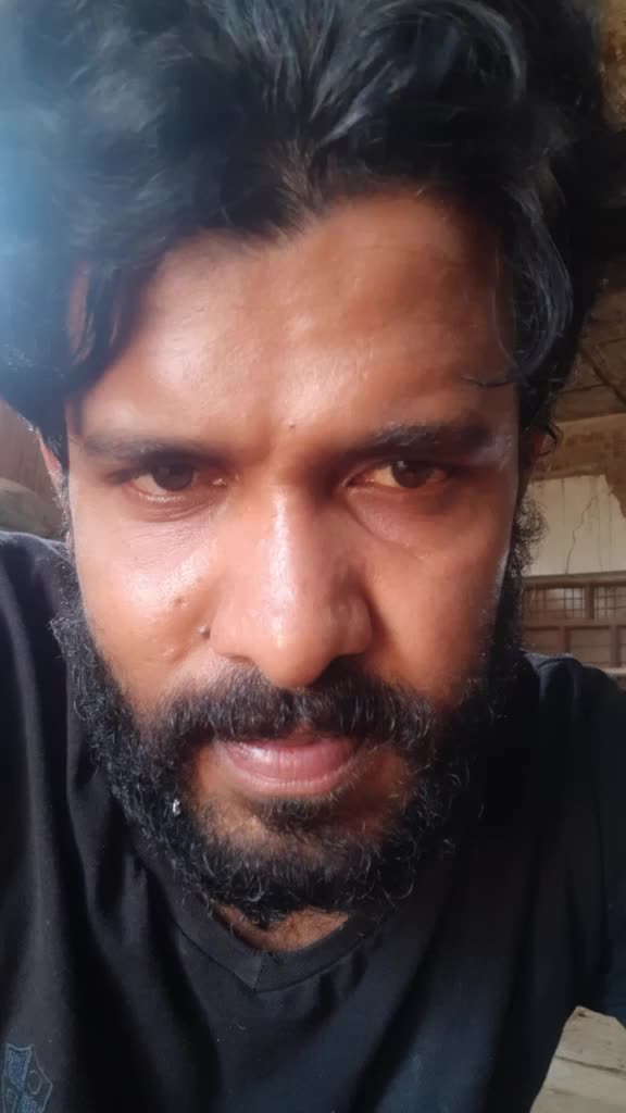 @ವಿಶ್ವ ವಿಷ್ಣು