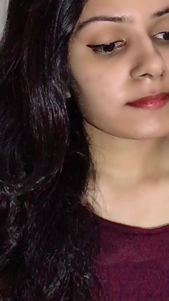 @Sahithyareddy
