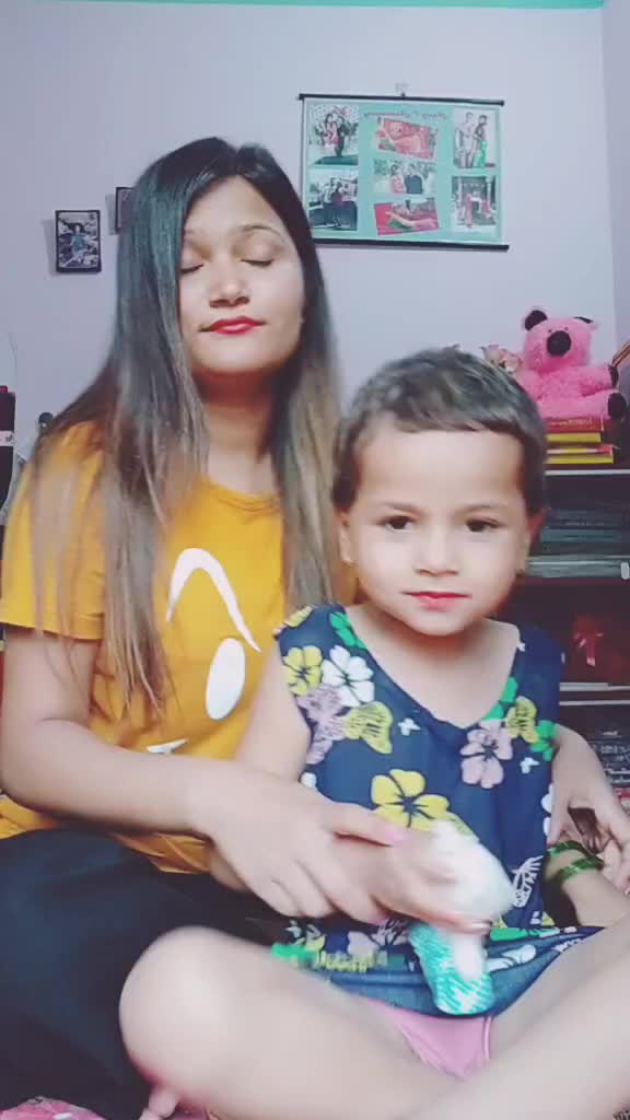 @Manisha_kc