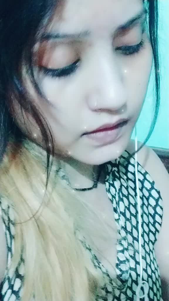 @kavya rathore 920