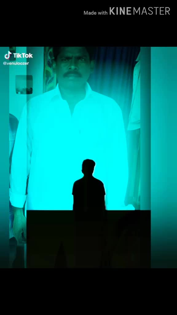 @PRABHAKAR333