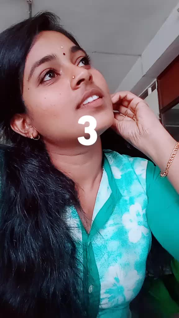 @a_i_s_h_u