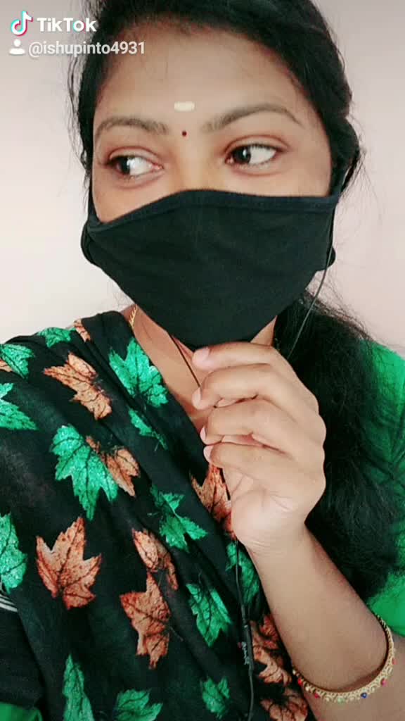 @ammu ishu