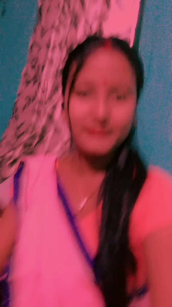 @Rimpi Borah