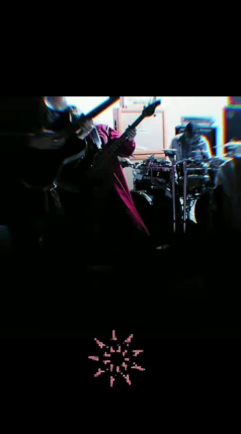 @Rock & insanidades
