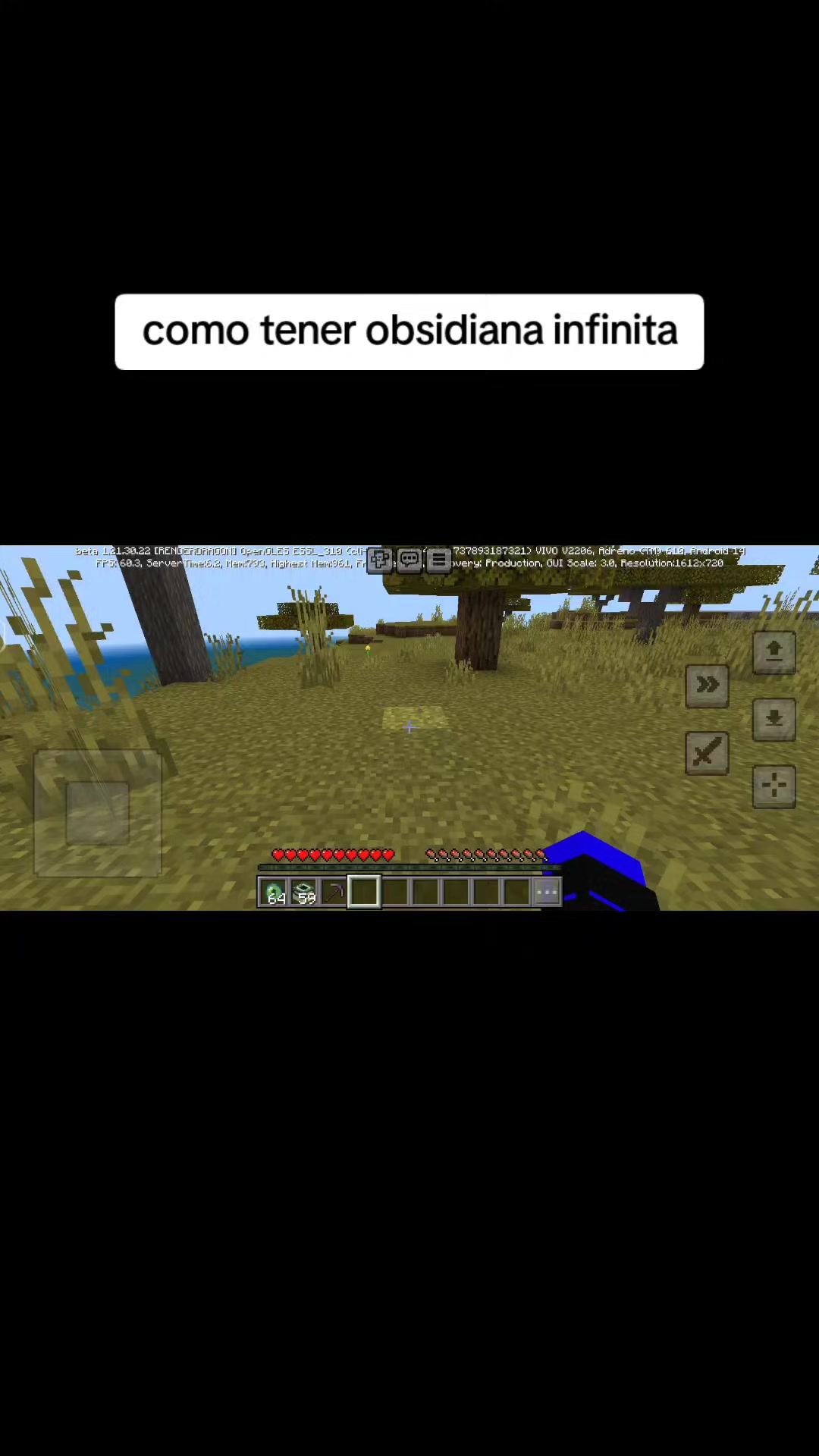 @N
