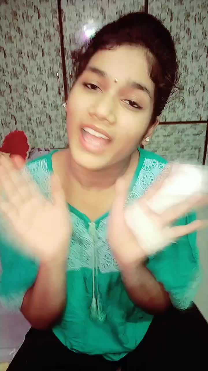 @user9717536974001