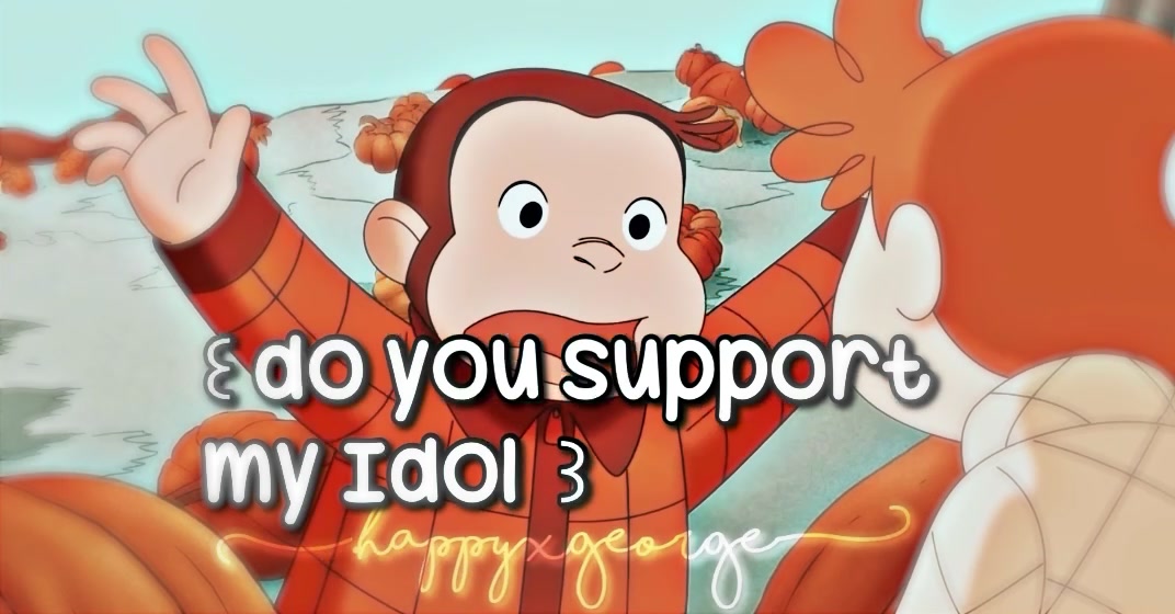 @𝗔𝗱𝗱𝗶! 🌿🐚