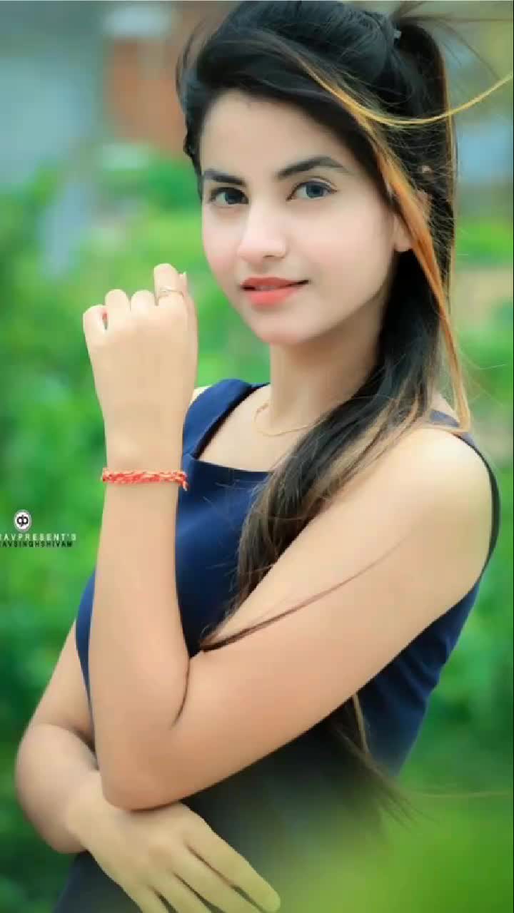 @piyanka_mongia