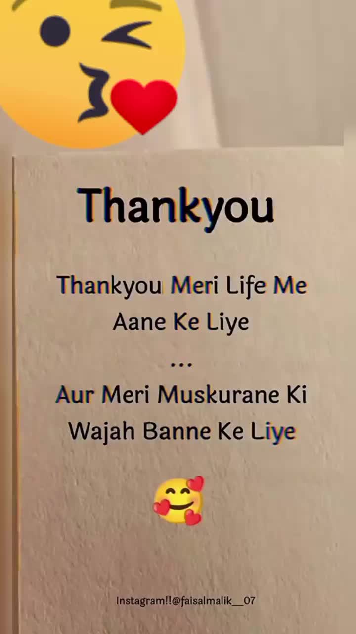 @kulkainat40817