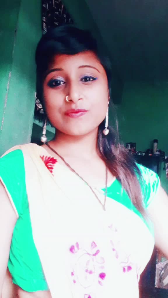 @❤Richa shingh❤