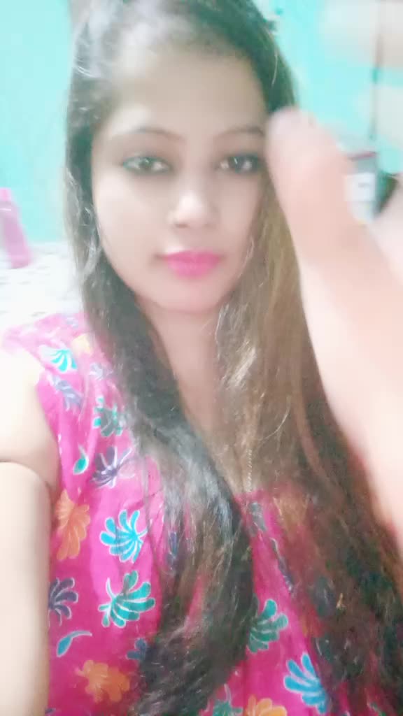 @user70702270146