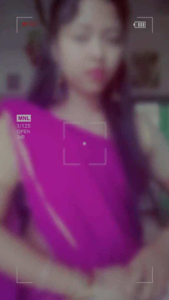 @Surabhi Swargiary