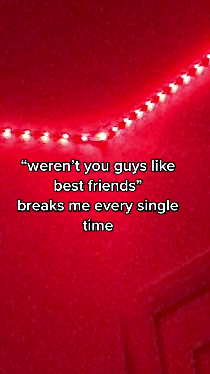 @</3