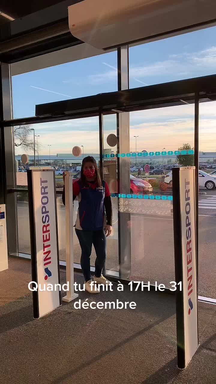 @intersportniort