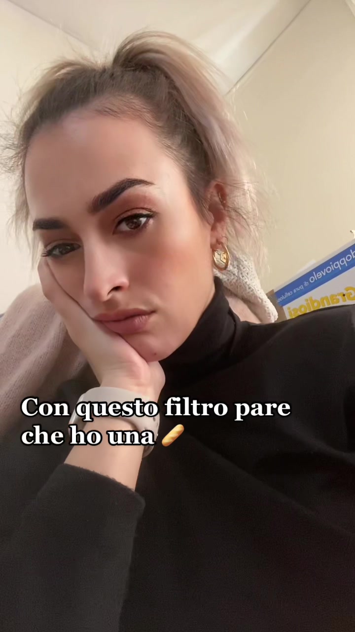@Anubi