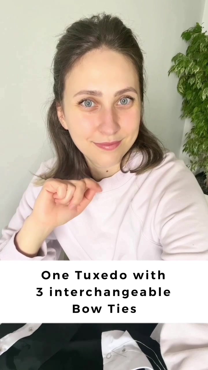 @Elikko