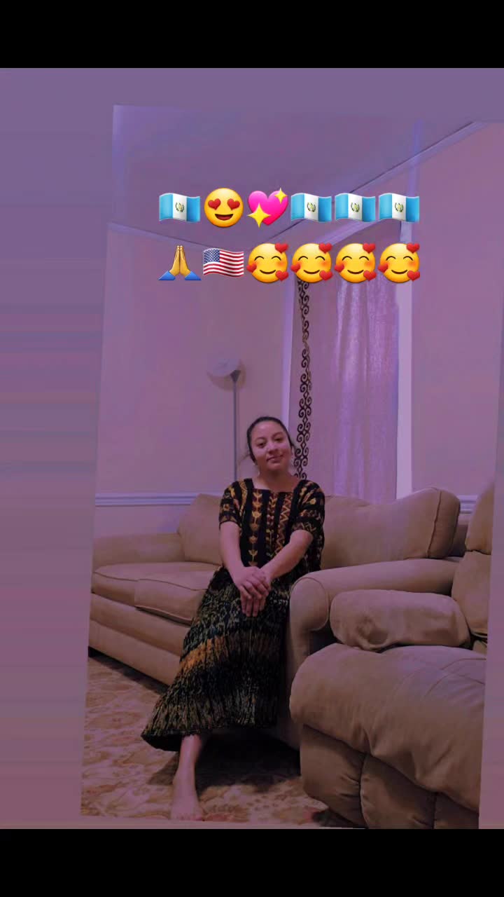 @cocolla💕