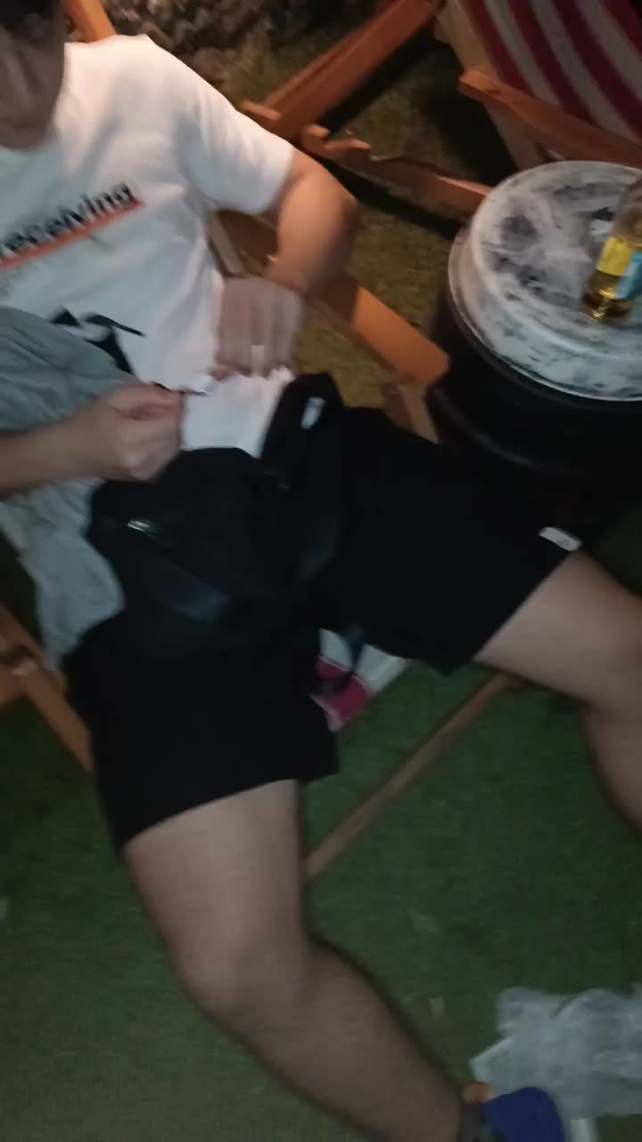@nesoculasamteuautobus2
