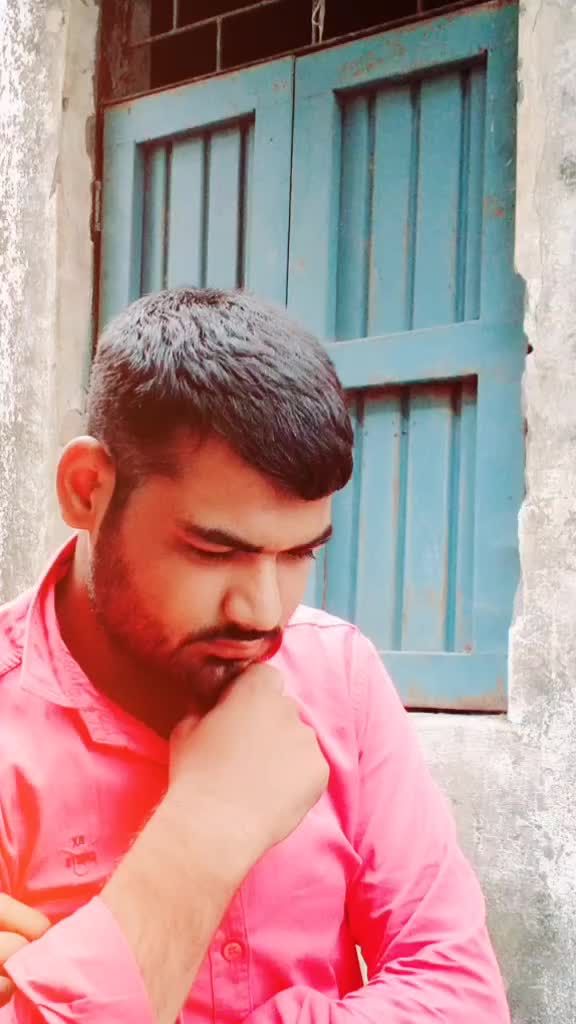 @samrath rathod