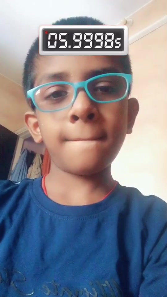 @simran835